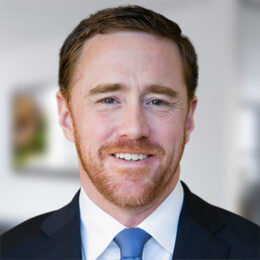 Charles Sizemore